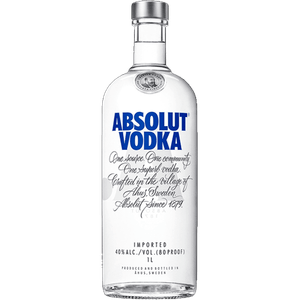 VODSKA-ABSOLUT-1L