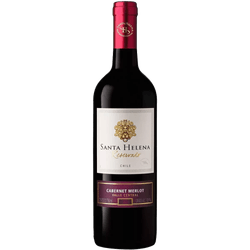 VINHO-CHILENO-SANTA-HELENA-RESERVADO-750ML-CABERNET-MERLOT