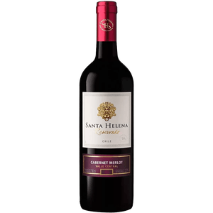 VINHO-CHILENO-SANTA-HELENA-RESERVADO-750ML-CABERNET-MERLOT