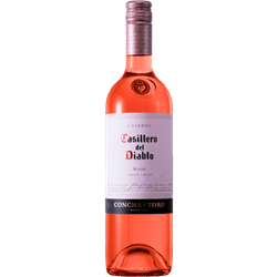 VINHO-CHILENO-CASILLERO-DEL-DIABLO-750-ROSE