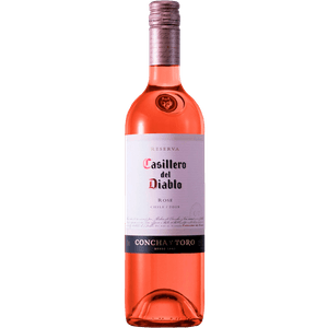 VINHO-CHILENO-CASILLERO-DEL-DIABLO-750-ROSE