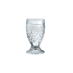 TACA-WHEATON-VINHO-190ML