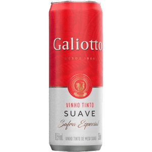 VINHO-NACIONAL-GALIOTTO-LATA-355ML-TINTO-SUAVE