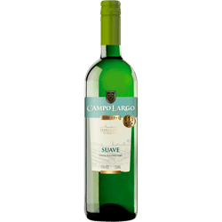 VINHO-CAMPO-LARGO-750ML-BRANCO-SUAVE