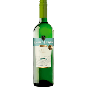 VINHO-CAMPO-LARGO-750ML-BRANCO-SUAVE