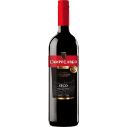 VINHO-CAMPO-LARGO-750ML-TINTO-SECO