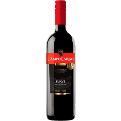 VINHO-CAMPO-LARGO-750ML-TINTO-SUAVE