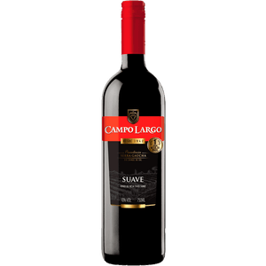 VINHO-CAMPO-LARGO-750ML-TINTO-SUAVE