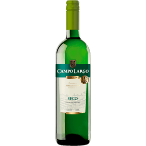 VINHO-CAMPO-LARGO-750ML-BRANCO-SECO