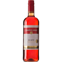 VINHO-NACIONAL-CAMPO-LARGO-750ML-ROSADO-SUAVE