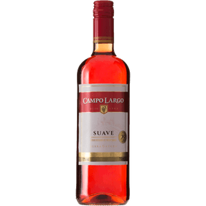 VINHO-NACIONAL-CAMPO-LARGO-750ML-ROSADO-SUAVE