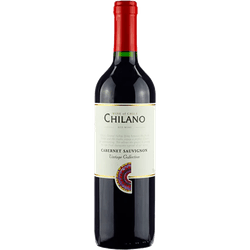 VINHO-CILENO-CHILANO-VINTANGE-750ML-CABERNET-SAUVIGNON