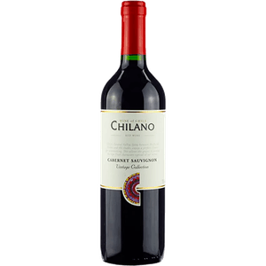 VINHO-CILENO-CHILANO-VINTANGE-750ML-CABERNET-SAUVIGNON