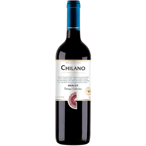 VINHO-CHILENO-CHILANO-VINTAGE-750ML-MERLOT
