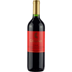 VINHO-CHILENO-CHILANO-VINTAGE-750ML-SYRAH