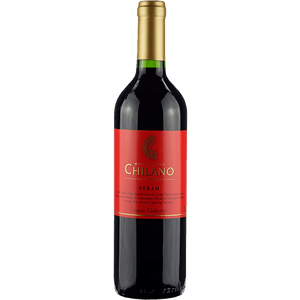 VINHO-CHILENO-CHILANO-VINTAGE-750ML-SYRAH