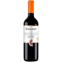 VINHO-CILENO-CHILANO-VINTAGE-750ML-CARMENERE
