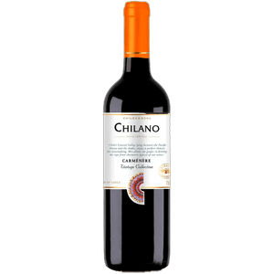 VINHO-CILENO-CHILANO-VINTAGE-750ML-CARMENERE