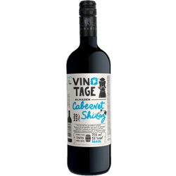 VINHO-NACIONAL-VINTAGE-ALMADEN-750ML-CABERNET-SAUVIGNON