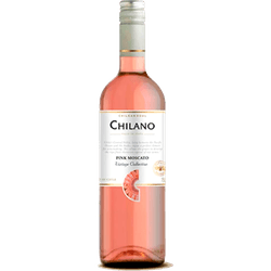 VINHO-CHILENO-CHILANO-VINTAGE-750ML-PINK-MOSCATO