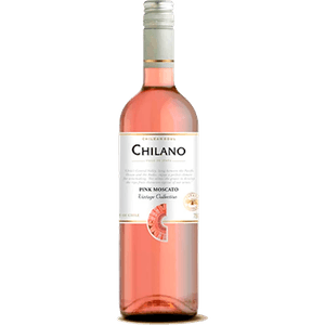 VINHO-CHILENO-CHILANO-VINTAGE-750ML-PINK-MOSCATO