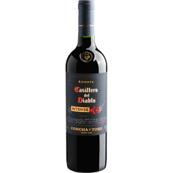 VINHO-CHILENO-CASILLERO-DEL-DIABLO-750ML-INTENSE-RED
