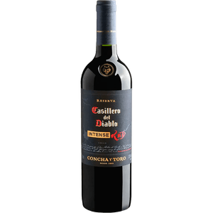 VINHO-CHILENO-CASILLERO-DEL-DIABLO-750ML-INTENSE-RED