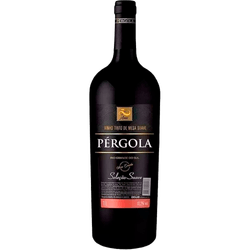 VINHO-PERGOLA-PET-1L-SELECAO-SUAVE