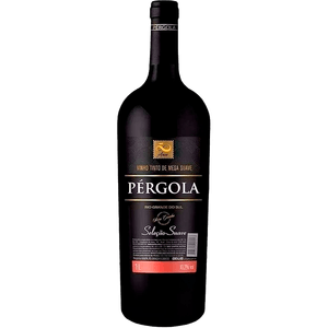 VINHO-PERGOLA-PET-1L-SELECAO-SUAVE