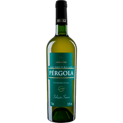 VINHO-NACIONAL-PERGOLA-SELECAO-750ML-BRANCO-SUAVE