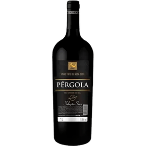 VINHO-NACIONAL-PERGOLA-SELECAO-1L-TINTO-SECO