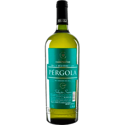 VINHO-NACIONAL-PERGOLA-SELECAO-1L-BRANCO-SUAVE