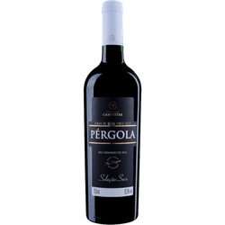 VINHO-NACIONAL-PERGOLA-SELECAO-750ML-TINTO-SECO