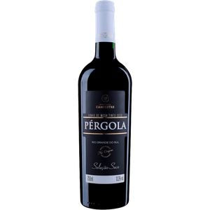 VINHO-NACIONAL-PERGOLA-SELECAO-750ML-TINTO-SECO