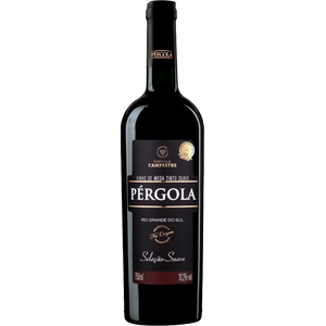 VINHO-NACIONAL-PERGOLA-SELECAO-750ML-TINTO-SUAVE