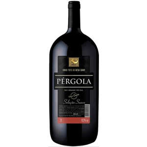 VINHO-PERGOLA-2L-TINTO-SUAVE
