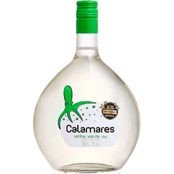 VINHO-PORT-CALAMARES-750ML-BRANCO