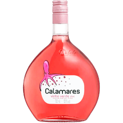 VINHO-PORT-CALAMARES-750ML-ROSE