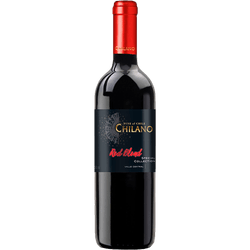 VINHO-CHILENO-CHILANO-VINTAGE-750ML-RED-BLEND