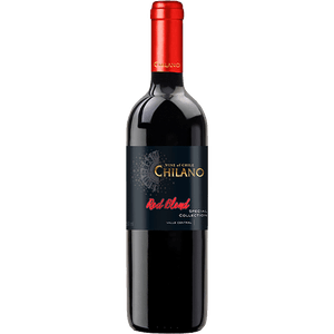VINHO-CHILENO-CHILANO-VINTAGE-750ML-RED-BLEND