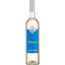 VINHO-NACIONAL-MIORANZA-FRISANTE-750ML-BRANCO-SUAVE