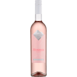 VINHO-NACIONAL-MIORANZA-FRISANTE-750ML-ROSE-SUAVE