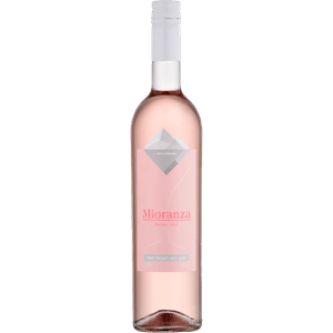 VINHO-NACIONAL-MIORANZA-FRISANTE-750ML-ROSE-SUAVE