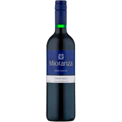 VINHO-NACIONAL-MIORANZA-750ML-TINTO-SECO