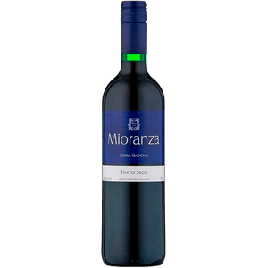VINHO-NACIONAL-MIORANZA-750ML-TINTO-SECO