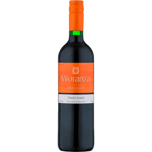 VINHO-NACIONAL-MIORANZA-750ML-TINTO-SUAVE