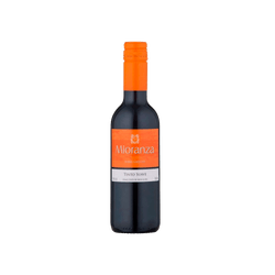 VINHO-NACIONAL-MIORANZA-365ML-TINTO-SUAVE