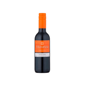 VINHO-NACIONAL-MIORANZA-365ML-TINTO-SUAVE