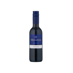 VINHO-NACIONAL-MIORANZA-365ML-TINTO-SECO