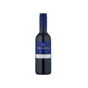 VINHO-NACIONAL-MIORANZA-365ML-TINTO-SECO
